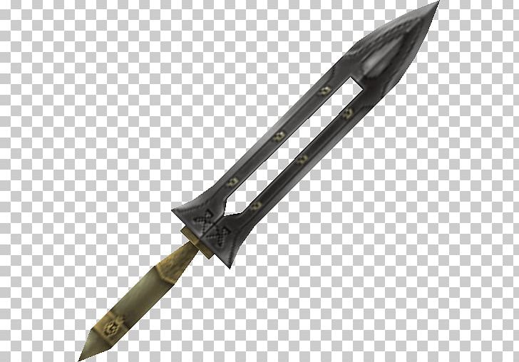 Final Fantasy XIII-2 Final Fantasy XV Knife Weapon PNG, Clipart, Blade, Bowie Knife, Cold Weapon, Dagger, Final Fantasy Free PNG Download