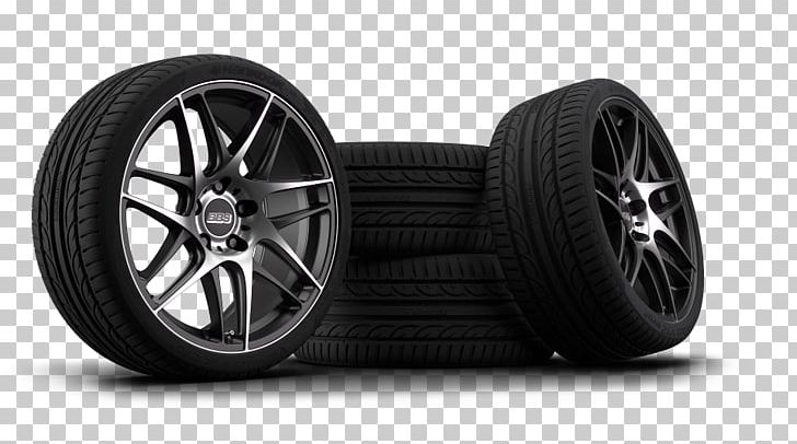 Formula One Tyres Car Alloy Wheel Tread Spoke PNG, Clipart, Alloy, Alloy Wheel, Automotive Design, Automotive Exterior, Automotive Tire Free PNG Download