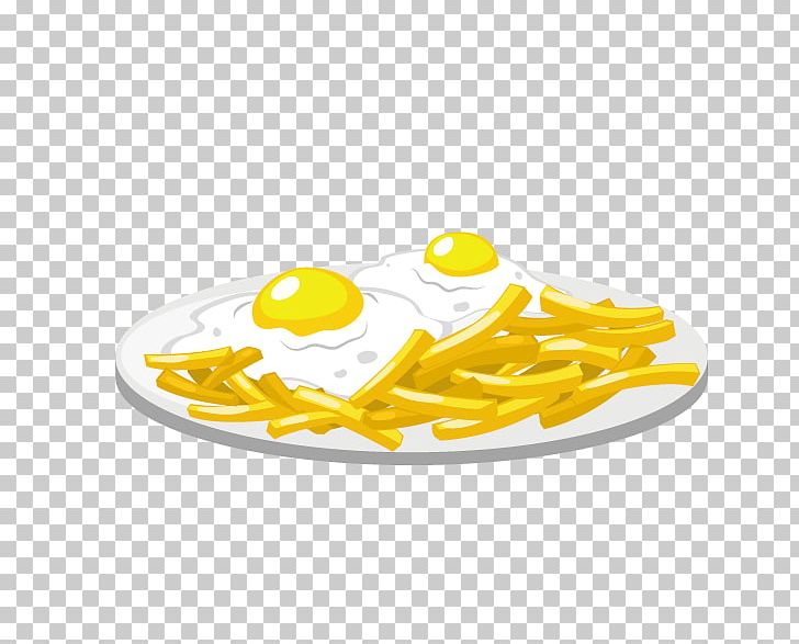Fried Egg Breakfast PNG, Clipart, Adobe Illustrator, Breakfast Cereal, Breakfast Food, Breakfast Vector, Dis Free PNG Download