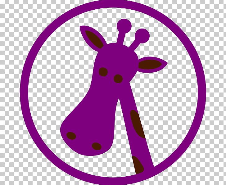 Giraffe Free PNG, Clipart, Animal, Animals, Area, Artwork, Circle Free PNG Download