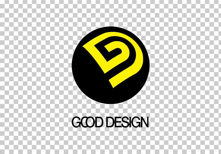 Good Design Award Logo Industrial Design PNG, Clipart, Architecture, Area, Award, Brand, Circle Free PNG Download