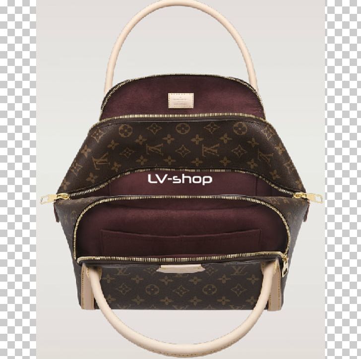 Handbag Louis Vuitton Wallet Leather PNG, Clipart, Accessories, Bag, Brand, Brown, Designer Free PNG Download