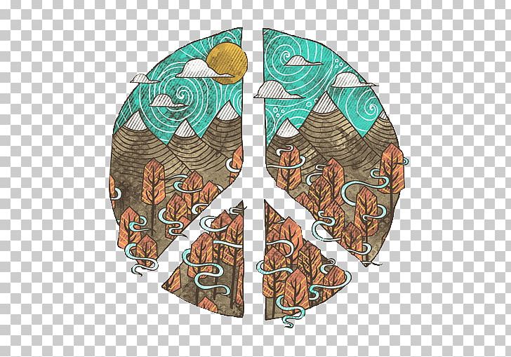 Hippie Graphic Design T-shirt Peace PNG, Clipart, Art, Artist, Drawing, Earth, Graphic Design Free PNG Download