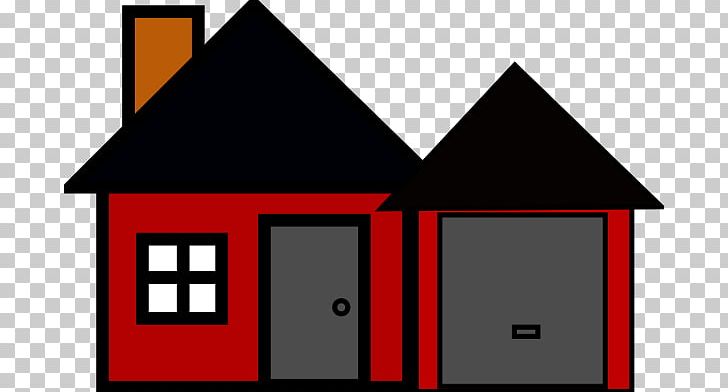 House PNG, Clipart, Angle, Animation, Area, Blog, Brand Free PNG Download