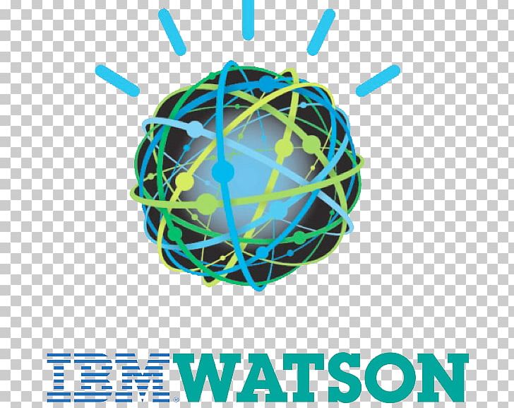 IBM Watson IoT Tower IBM Watson IoT Tower Analytics Cognitive Computing PNG, Clipart, Analytics, Apache Hadoop, Apple, Artificial Intelligence, Brand Free PNG Download