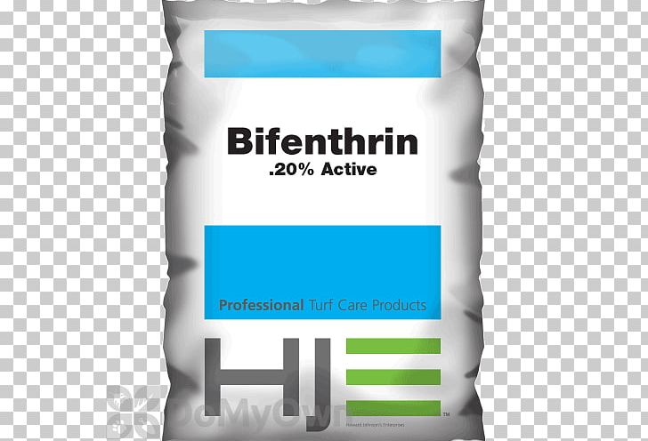Insecticide Bifenthrin Pesticide Pest Control Fertilisers PNG, Clipart, Bifenthrin, Brand, Brown Recluse Spider, Carbaryl, Fertilisers Free PNG Download