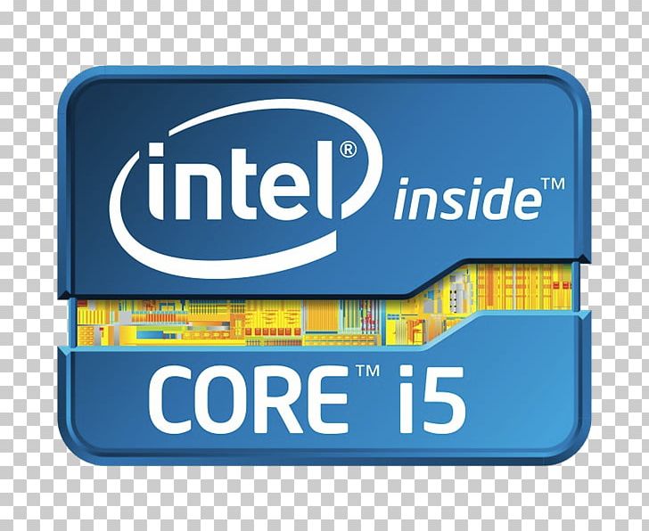 Intel Core I5 Laptop Multi-core Processor PNG, Clipart, Area, Benchmark, Brand, Central Processing Unit, Electronics Accessory Free PNG Download