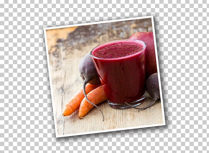 Juice Die Besten Smoothies Şalgam Beetroot PNG, Clipart, Beetroot, Beverages, Carrot, Carrot Juice, Common Beet Free PNG Download