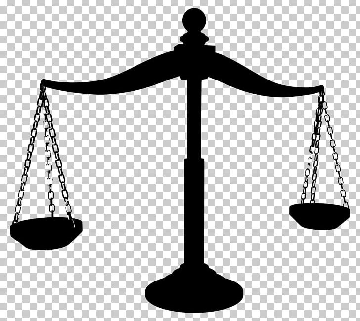 Lady Justice PNG, Clipart, Balance, Balans, Bilancia, Black And White, Computer Icons Free PNG Download