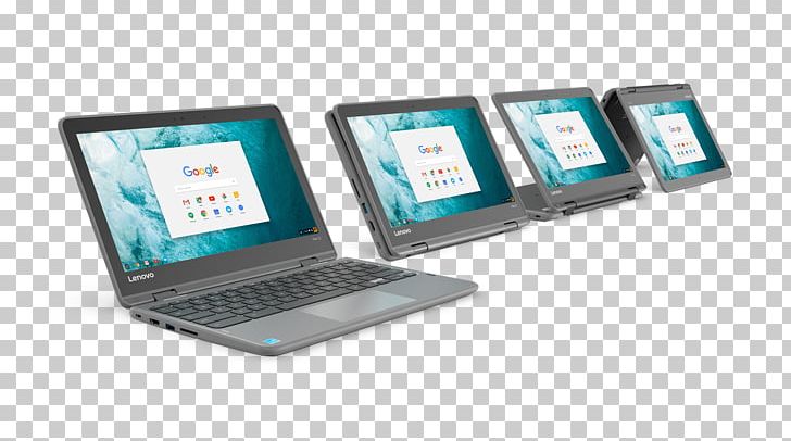 Laptop Lenovo Flex 11 Chromebook Computer PNG, Clipart, 2in1 Pc, Arm Architecture, Chromebook, Chrome Os, Computer Free PNG Download