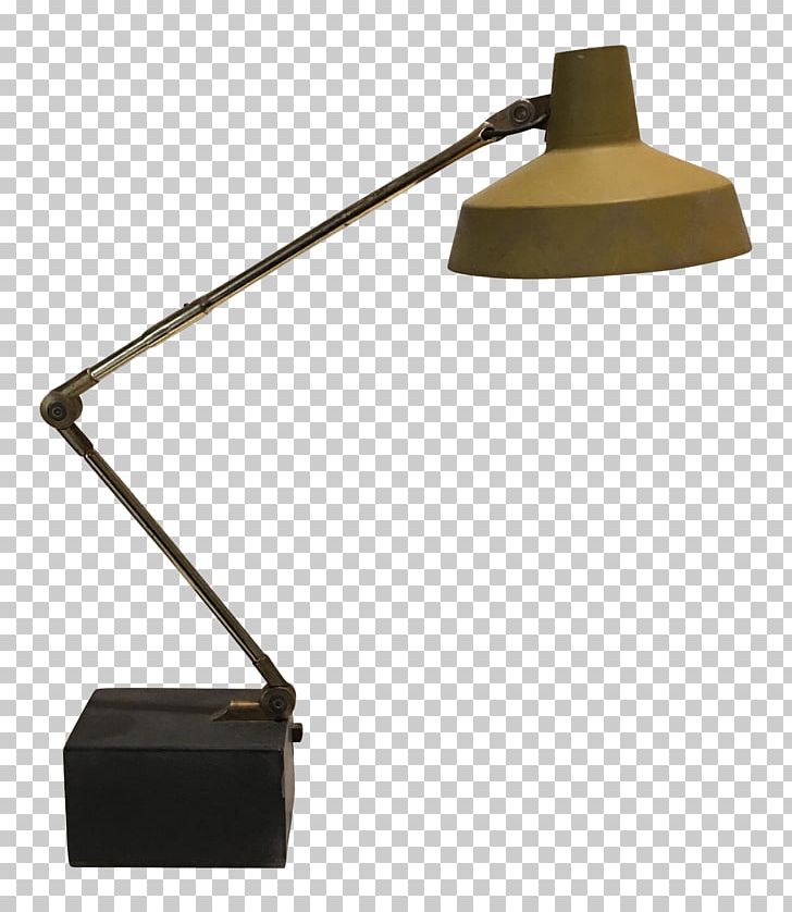 Light Fixture Lighting PNG, Clipart, Bulb, Ceiling, Ceiling Fixture, Desk, Desk Lamp Free PNG Download