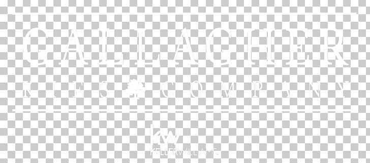 Line Angle PNG, Clipart, Angle, Art, Keller Williams, Line, Rectangle Free PNG Download