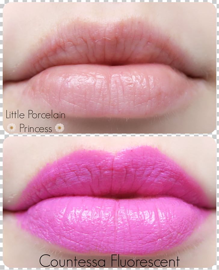 Lip Balm Lipstick Lip Gloss Tony Moly Petite Bunny Gloss Bar PNG, Clipart, Color, Cosmetics, Face, Formula, Light Free PNG Download