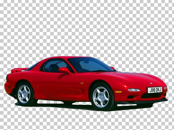 Mazda RX-7 Mazda RX-8 Car Mazda RX-3 PNG, Clipart, Aut, Automotive Exterior, Car, Cars, Certified Preowned Free PNG Download