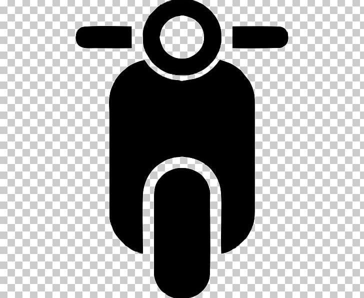Motorcycle Autoescuela Basurto Computer Icons Moto Moto Driver's Education PNG, Clipart, Autoescuela Basurto, Avalanche, Basurtozorroza, Black, Black And White Free PNG Download