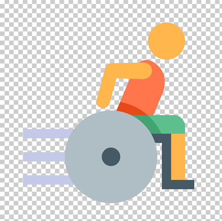 Motorized Wheelchair Disability Computer Icons PNG, Clipart, Angle, Area, Brand, Circle, Computer Icons Free PNG Download