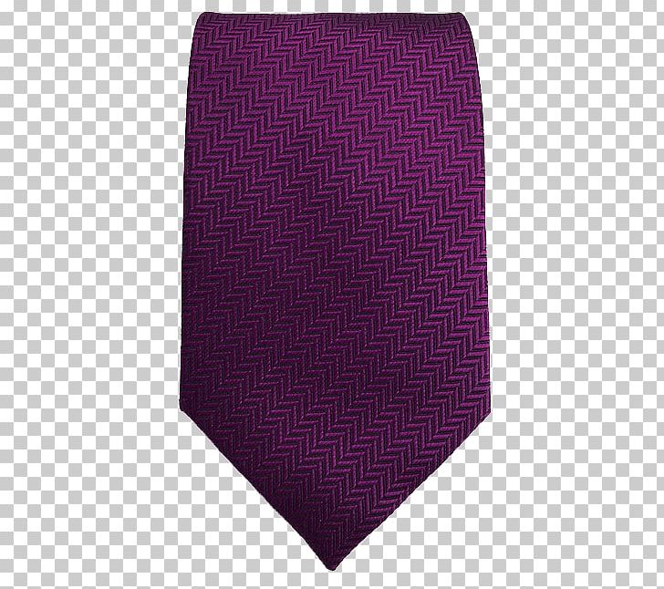 Necktie Handkerchief Silk Einstecktuch Fashion PNG, Clipart, Blue, Clothing, Clothing Accessories, Color, Einstecktuch Free PNG Download