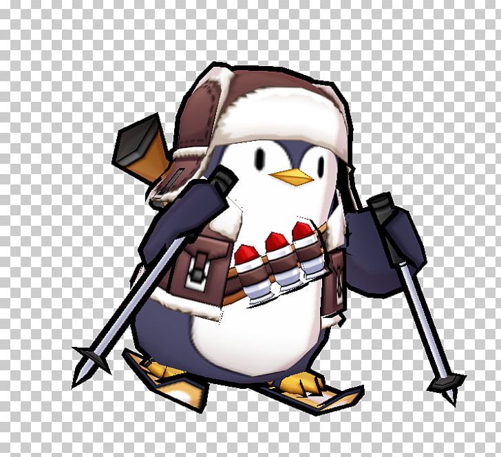 Penguin Beak Character PNG, Clipart, Animals, Beak, Bird, Character, Fictional Character Free PNG Download