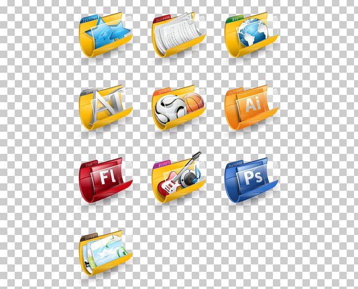 Product Design Computer Icons Technology Plastic PNG, Clipart, Computer Icon, Computer Icons, Plastic, Technology, Yellow Free PNG Download