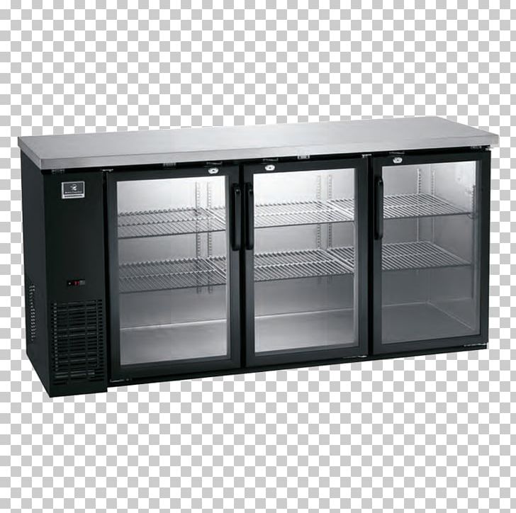 Refrigerator Kelvinator Frigidaire Auto-defrost Electrolux PNG, Clipart, Autodefrost, Cabinetry, Condenser, Cooler, Door Free PNG Download