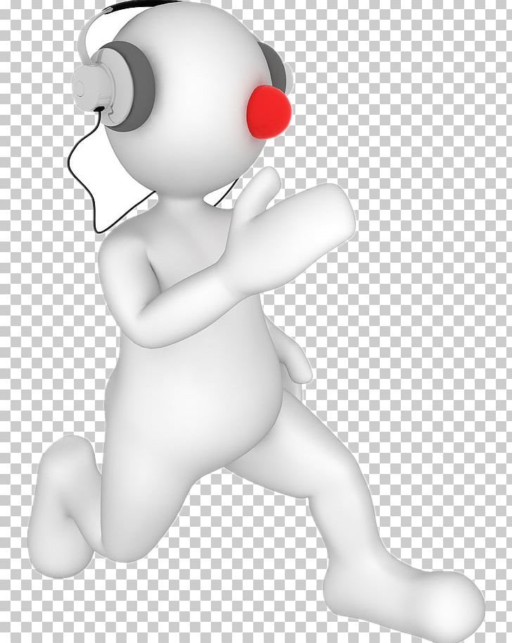 Running Animation PNG, Clipart, 3d Computer Graphics, Animation, Arm,  Download, Fictional Character Free PNG Download