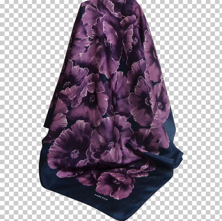 Scarf Velvet Purple PNG, Clipart, Fur, Magenta, Others, Purple, Scarf Free PNG Download