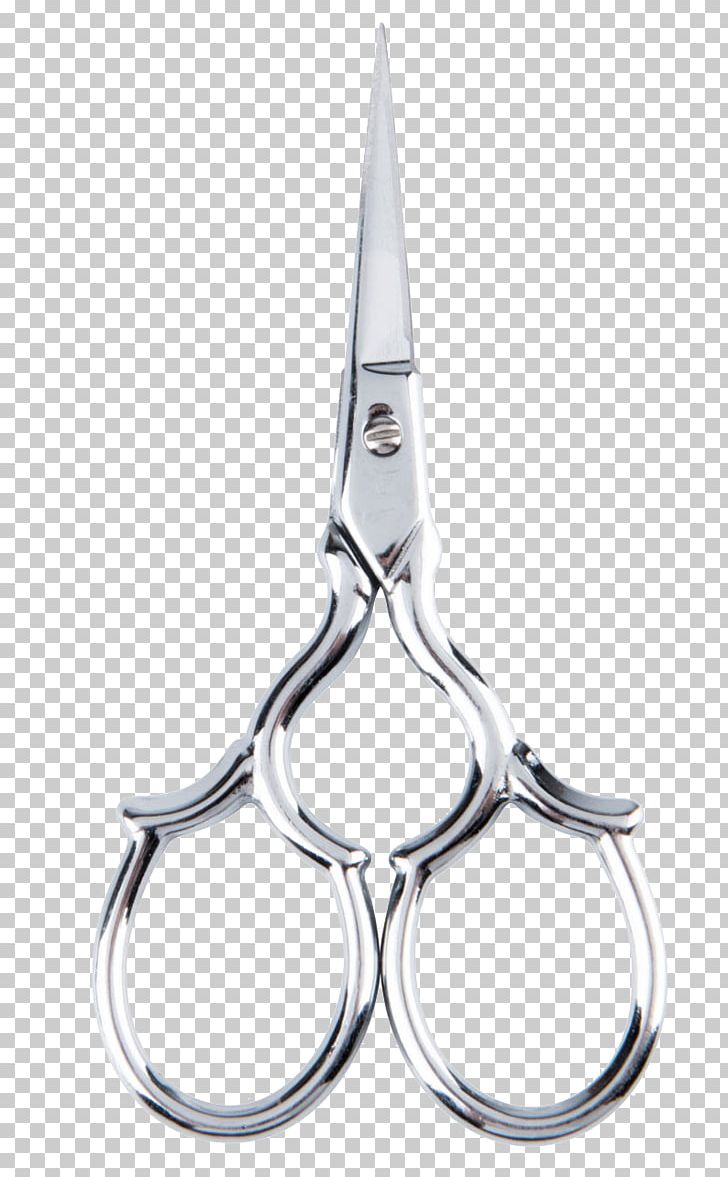 Scissors Tool Knife Pliers PNG, Clipart, Clamp, Construction Tools, Cutting, Garden Tools, Handle Free PNG Download