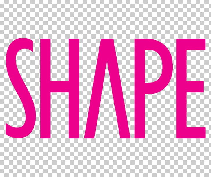 Shape Magazine Author Exercise Personal Trainer PNG, Clipart,  Free PNG Download
