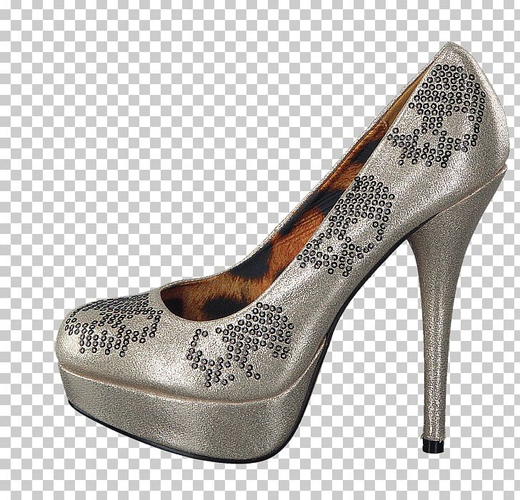 Shoe Stiletto Heel Footway Group Östa Red PNG, Clipart, Assortment Strategies, Basic Pump, Beige, Denmark, Fist Pumping Free PNG Download