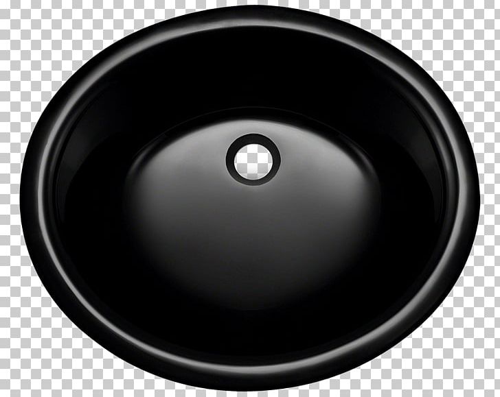 Sink Plumbing Fixtures Glass Tap Bathroom PNG, Clipart, Bathroom, Bathroom Cabinet, Bathroom Sink, Black, Ceramic Free PNG Download