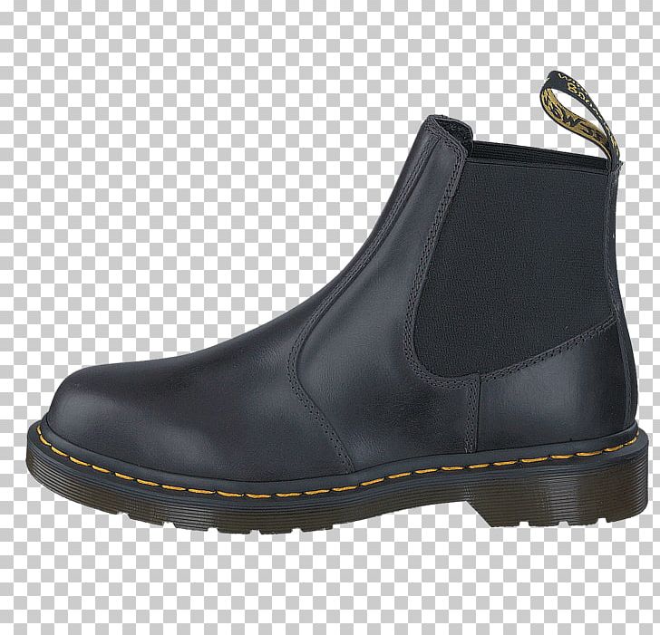 Slipper Steel-toe Boot Dr. Martens Riding Boot PNG, Clipart, Accessories, Black, Boot, Dr Martens, Footwear Free PNG Download