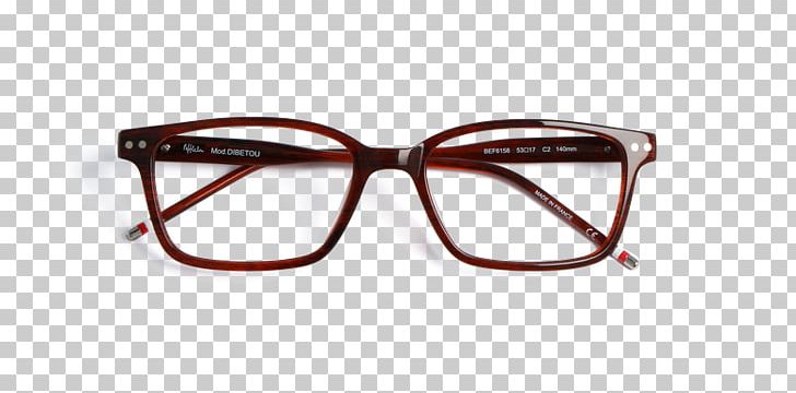 Specsavers Opticians Whitby Glasses Eyeglass Prescription Lens PNG, Clipart, Alain Mikli, Contact Lenses, Couture, Eyeglass Prescription, Eyewear Free PNG Download