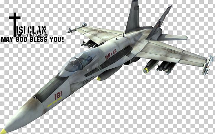Sukhoi Su-35BM Northrop F-5 Airplane General Dynamics F-16 Fighting Falcon Boeing F/A-18E/F Super Hornet PNG, Clipart, Aircraft, Air Force, Airplane, Attack Aircraft, Boeing Fa 18e F Super Hornet Free PNG Download