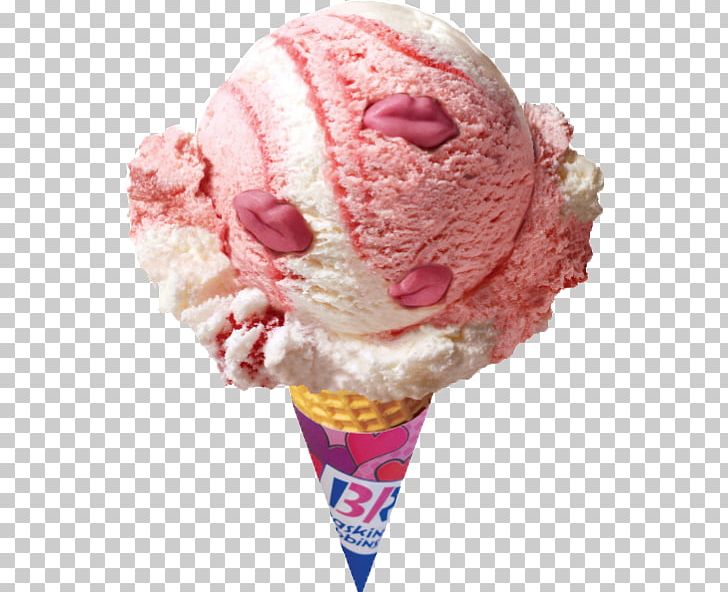 Sundae Neapolitan Ice Cream Ice Cream Cake Ice Cream Cones PNG, Clipart, Baskinrobbins, Chocolate, Cream, Dairy Product, Desktop Wallpaper Free PNG Download