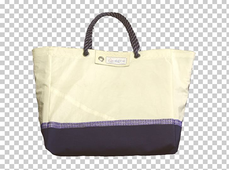 Tote Bag Messenger Bags Shoulder PNG, Clipart, Accessories, Bag, Beige, Fashion Accessory, Handbag Free PNG Download