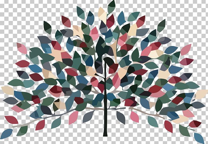 Tree Of Life Symbol Branch PNG, Clipart, Branch, Christianity, Christmas Tree, Church, Common Descent Free PNG Download