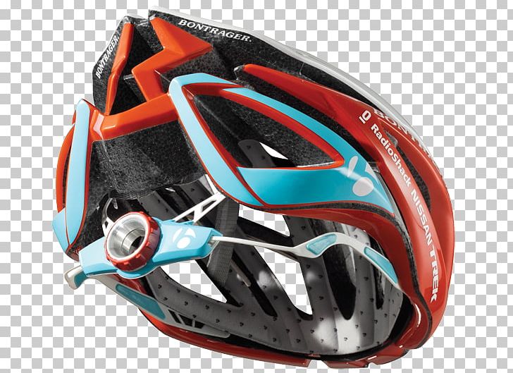 Trek Factory Racing Bicycle Helmets Team RadioShack PNG, Clipart, American , Bicycle, Cycling, Motorcycle Helmet, Personal Protective Equipment Free PNG Download