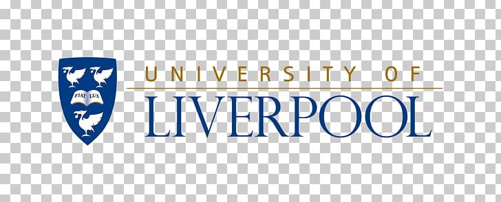 University Of Liverpool Russell Group Doctor Of Philosophy Higher Education PNG, Clipart, Academic Degree, Blue, Brand, Doctor Of Education, Doctor Of Philosophy Free PNG Download