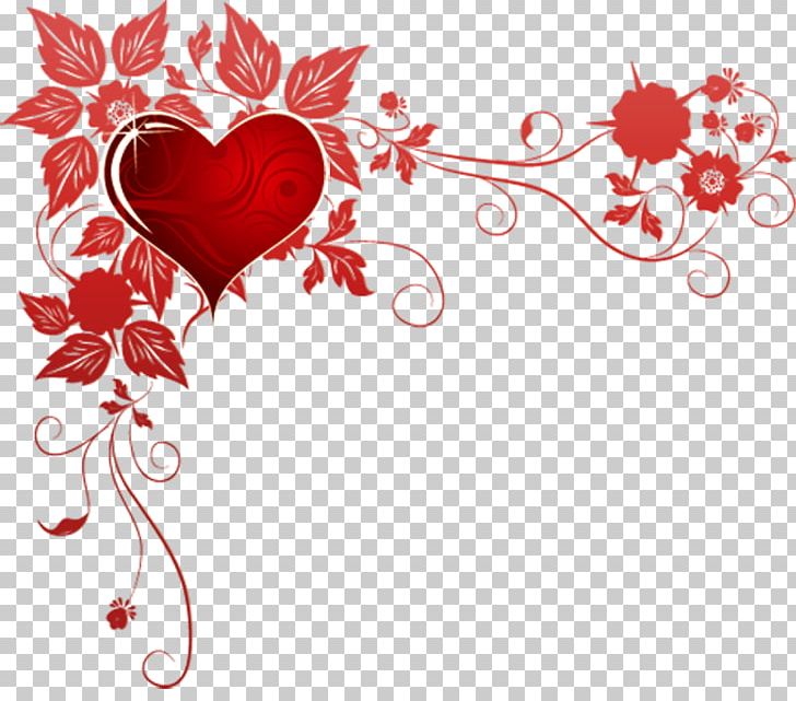 Valentine's Day Heart PNG, Clipart, Blog, Cupid, Document, Flo, Flora Free PNG Download