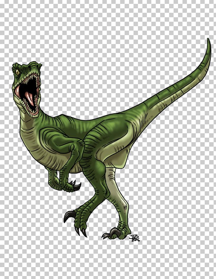 Velociraptor Deinonychus Raptor Red Utahraptor Dinosaur PNG, Clipart, Art, Austroraptor, Bestiary, Deinonychus, Dinosaur Free PNG Download