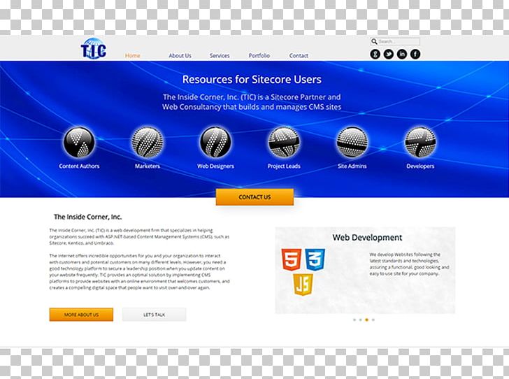 Website Development Web Design Web Page Active Server Pages PNG, Clipart, Active Server Pages, Brand, Computer Servers, Computer Software, Database Free PNG Download