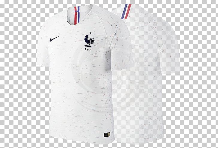 2018 World Cup France National Football Team 1998 FIFA World Cup PNG, Clipart, 1998 Fifa World Cup, 2018 World Cup, Active Shirt, Brand, Clothing Free PNG Download