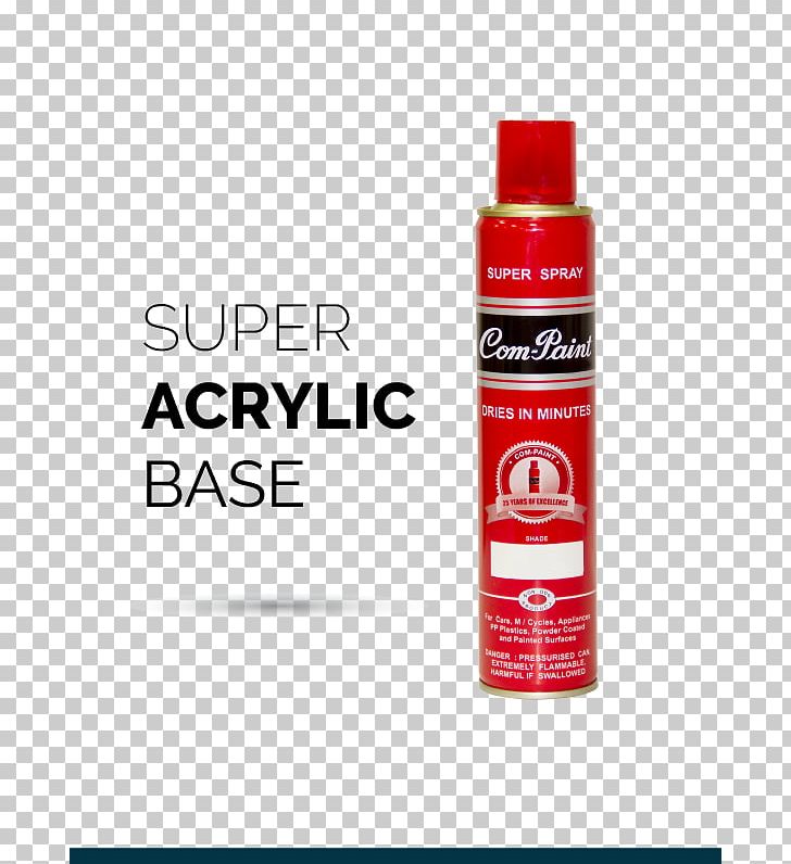 Aerosol Paint Acrylic Paint Enamel Paint Aerosol Spray PNG, Clipart, Acrylic Paint, Aerosol Paint, Aerosol Spray, Chrome Plating, Color Free PNG Download