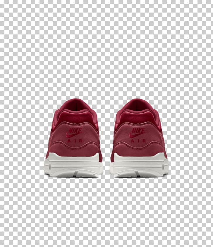 Air Force 1 Sneakers Nike Shoe Air Jordan PNG, Clipart,  Free PNG Download