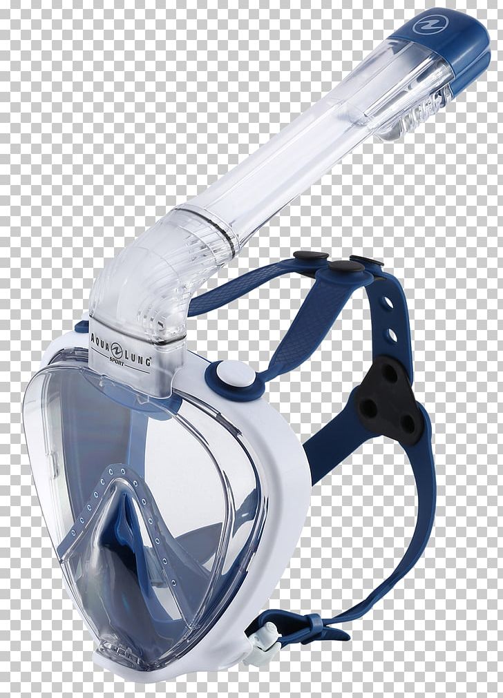 Aqua Lung Sport SmartSnorkel Full Face Mask Diving & Snorkeling Masks Full Face Diving Mask Aqua-Lung Underwater Diving PNG, Clipart, Aqualung, Aqualung, Aqua Lungla Spirotechnique, Art, Diving Equipment Free PNG Download