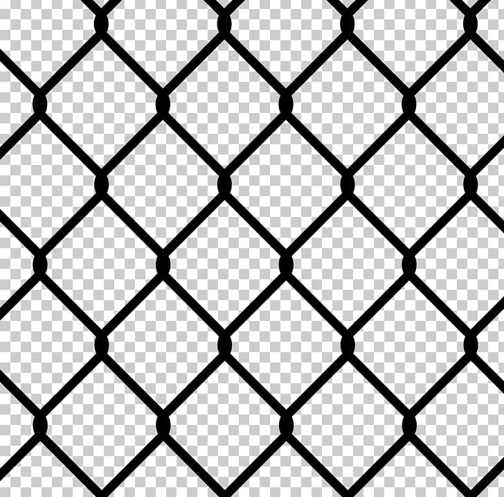 Barbed Wire Perimeter Fence Chain-link Fencing Mesh PNG, Clipart, Angle, Area, Barbed Tape, Barbed Wire, Black Free PNG Download
