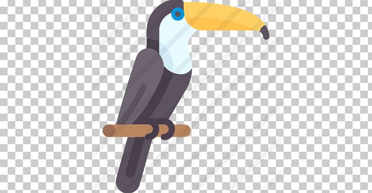 Beak Toucan PNG, Clipart, Art, Beak, Bird, Flaticon, Svg Free PNG Download