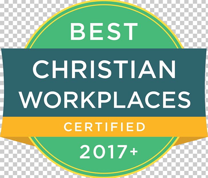 Best Christian Workplaces Institute College Of Biblical Studies Christian Ministry Parachurch Organization PNG, Clipart, 2017, Area, Brand, Christian, Christian And Missionary Alliance Free PNG Download