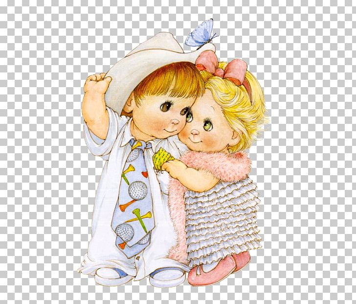 Bible Hug Kiss Child Love PNG, Clipart,  Free PNG Download
