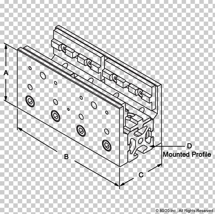 Car Drawing Material PNG, Clipart, Angle, Auto Part, Black And White, Car, Diagram Free PNG Download